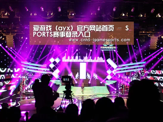 产品名称一(图1)