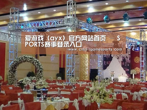 产品名称六