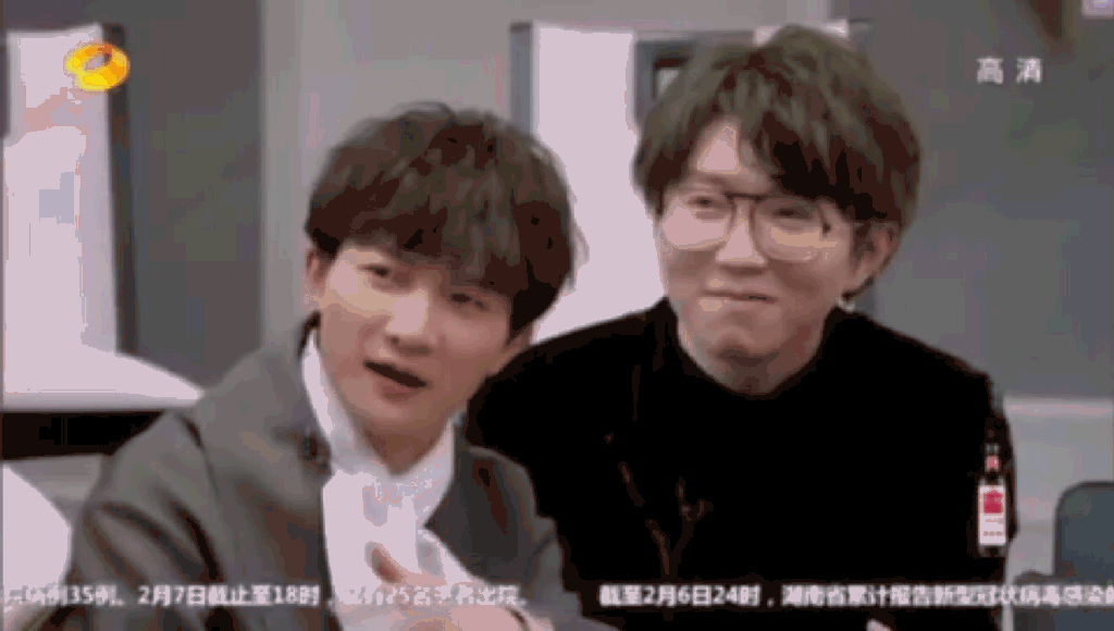 我的MOBA游戏不可能这么可爱!《奥丁之冕》事前登录中【爱游戏】(图2) 爱游戏