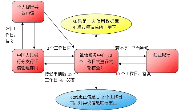 爱游戏app_灰指甲厂家诚招代理 没有基础也可以开灰指甲店!(图2) 爱游戏app